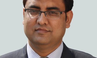 डाक विभाग की पहल : नवरात्र में सुकन्या समृद्धि खाता खुलवाकर कराएं कन्या पूजन