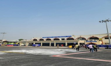 दीपावली-छठ में घर आने के लिए बिहारियों की जेब हो रही ढीली, फ्लाइट के दाम छू रहे आसमान