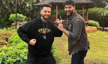 एल्विस यादव पर मामला दर्ज, रेव पार्टी में सांप का जहर सप्लाई करने का आरोप