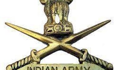 भारतीय सेना कर रही राष्ट्रीय प्रश्नोत्तरी प्रतियोगिता