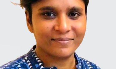 शेफाली बनी यूपी टीम की सहायक प्रशिक्षक