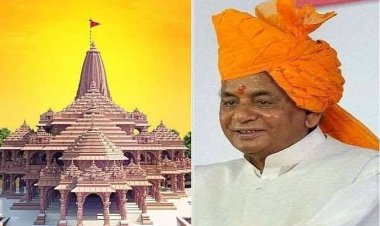 बदलाव की सुबह... हिंदू हृदय सम्राट 'कल्याण' सियासत के सबक