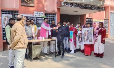 जनप्रतिनिधियों ने फाइलेरिया की दवा खाकर निभाई जिम्मेदारी : सीएमओ