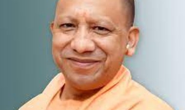 उप्र में 12.80 लाख करोड़ से 26 लाख करोड़ के पार पहुंचा बैंकिंग व्यवसाय : योगी आदित्यनाथ