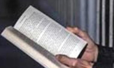 यूपी बोर्ड : जेल में रहकर परीक्षा देने वालों का भी परिणाम रहा उत्साहजनक