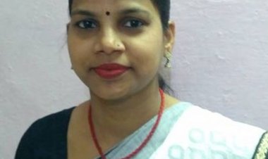 मुस्लिम बेटियां और 'शरीयत' की बेड़ियां