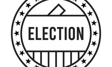 लोकसभा चुनाव के लिए पांच दिनों तक 102 लोगों ने नामांकन पत्र लिया