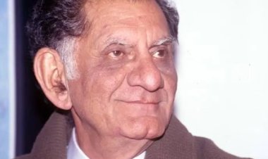 बॉलीवुड के अनकहे किस्से: आनंद बक्शी के अनसुने नग्मे