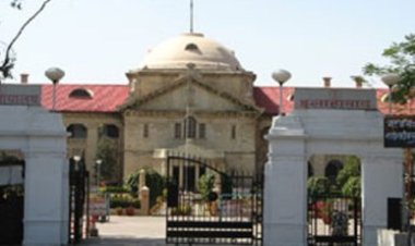 दूसरी शादी करने से पिता के बच्चों की अभिरक्षा पाने के अधिकार प्रभावित नहीं : हाईकोर्ट