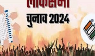  लखनऊ में 1996 में थे सबसे अधिक 58 प्रत्याशी, जीते थे अटल बिहारी बाजपेई
