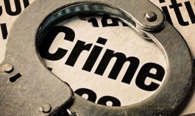 प्रयागराज में पिता-पुत्र पर फायरिंग, बेटे की मौत