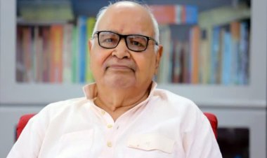 योग अस्तित्व से शक्ति अर्जित करने का विज्ञान