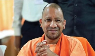 स्वच्छता, सुरक्षा और सुविधा का मानक होगा महाकुंभ 2025 : मुख्यमंत्री
