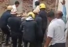 गुजरात: सूरत में ढही पांच मंजिला इमारत के मलबे से निकाले गए 7 शव, रातभर चला बचाव अभियान रविवार सुबह भी जारी