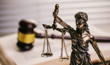 देश में आज से तीन नए कानून लागू