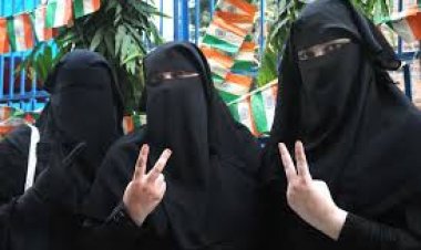 महिला पर्सनल लॉ बोर्ड ने महिलाओं को गुजारा भत्ता देने के फैसले का स्वागत किया