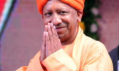 मुख्यमंत्री योगी, उपमुख्यमंत्री केशव, सिक्किम के राज्यपाल समेत कई मंत्रियों का प्रयागराज आगमन आज