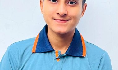 ऑस्ट्रेलिया के खिलाफ अंतरराष्ट्रीय डेब्यू मैच खेलेंगी प्रयागराज की शिप्रा गिरी