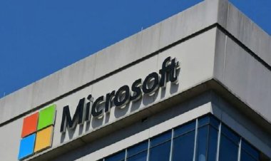 माइक्रोसॉफ्ट ने सर्वर समस्‍या का जल्‍द समाधान निकलने की जताई उम्‍मीद
