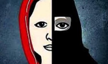 लव जिहाद पर योगी सरकार सख्त, अब होगी आजीवन कारावास तक की सजा