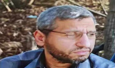 इजराइल ने हमास के सैन्य प्रमुख दैफ को गाजा में किया ढेर, फलस्तीन को दो दिन में दूसरा बड़ा झटका