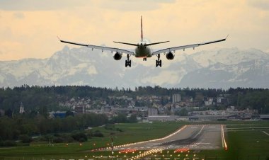 विस्‍तारा, एयर इंडिया और इंडिगो की ढाका के लिए सभी उड़ानें रद्द