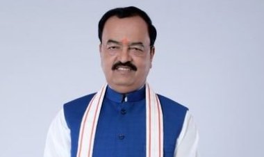 उप मुख्यमंत्री केशव मौर्य के “संगठन सरकार से बड़ा“ बयान को लेकर हाई कोर्ट में सुनवाई पूरी, निर्णय सुरक्षित