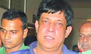 बांग्लादेश में निजाम हथियाते ही इस्लामी छात्र शिबिर कैडर का कुख्यात नसीरुद्दीन 26 साल बाद जेल से रिहा