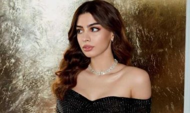 खुशी कपूर ने खरीदी करोड़ों की लग्जरी कार