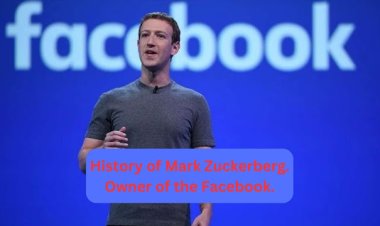 जुकरबर्ग ने कहा, व्हाइट हाउस ने कोविड महामारी के दौरान फेसबुक पर डाला था दबाव