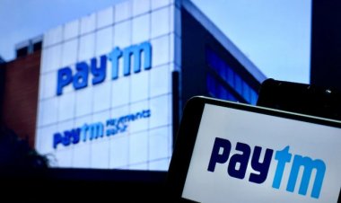 पेटीएम को पीपीएसएल में निवेश के लिए सरकार की मंजूरी मिली