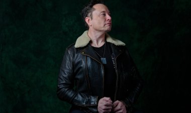 ब्राजील में एक्स पर प्रतिबंध, आदेश के उल्लंघन पर भरना होगा जुर्माना, मस्क ने कहा-यह अभिव्यक्ति की स्वतंत्रता पर सबसे बड़ा हमला