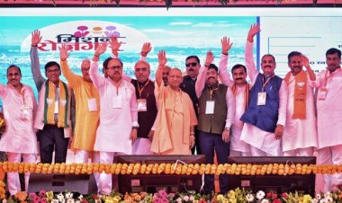 पिछली सरकारों में लगती थी नौकरियों की बोली : नन्दी