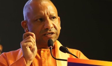 मुख्यमंत्री के नेतृत्व में प्रदेश की चीनी मिलों में हो रहा बड़ा सुधार