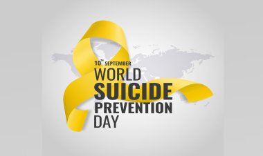 इतिहास के पन्नों में 10 सितंबरः जिन्दगी को बचाने की मुहिम