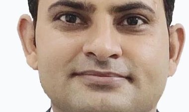 महाकुम्भ में कैंसर जागरूकता और तम्बाकू नियंत्रण के लिए बनेगी विशेष टीम