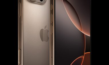 आईफोन-16 की बिक्री शुरू, भारत में आईफोन-16 की शुरुआती कीमत 79,900 रुपये है