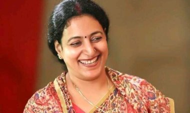 नीलम करवरिया के क्रिया कर्म के लिए कपिलमुनि व सूरजभान का पेरोल मंजूर, 10 अक्टूबर तक बाहर