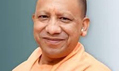 सीएम योगी रविवार को महाकुम्भ का लोगो, वेबसाइट और ऐप करेंगे लॉन्च