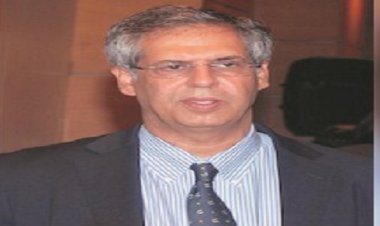 रतन टाटा के भाई नोएल टाटा होंगे टाटा ट्रस्ट के नए चेयरमैन, संभालेंगे समूह की कमान