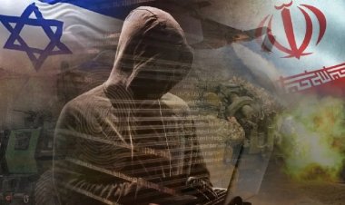 ईरान पर बड़ा साइबर अटैक, परमाणु संयंत्रों और तीनों सरकारी शाखाएं प्रभावित