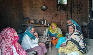 युवक की पीट पीट कर हत्या, शरीर पर मिले चोट के निशान