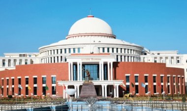 झारखंड विधानसभा चुनाव: एनडीए  39 सीट पर आगे, इंडी गठबंधन 38 पर