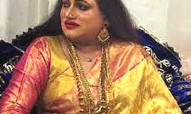 किन्नर अखाड़ा का भूमि पूजन 29 को