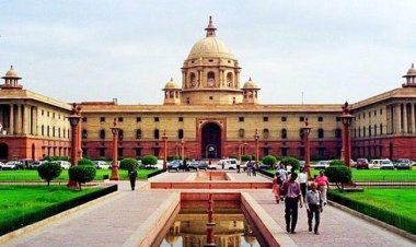अब्बास अंसारी की जमानत अर्जी पर सुनवाई टली