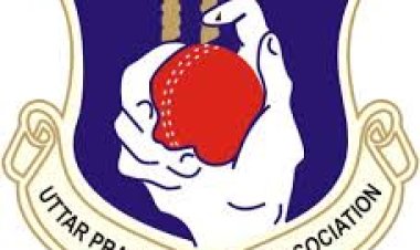 पूर्व मंत्री मोहसिन ने एक बार फिर यूपीसीए पर लगाया गम्भीर आरोप, जारी किया वीडियो