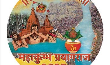 ऐप से ई रिक्शा और ई ऑटो भी बुक कर सकेंगे आने वाले श्रद्धालु 