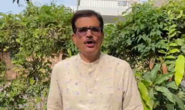 उप्र में एक सप्ताह बाद बढ़ेगी सर्दी, पहाड़ों पर सक्रिय होगा पश्चिमी विक्षोभ