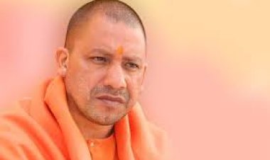 मुख्यमंत्री कर सकते हैं महाकुम्भ मेला क्षेत्र में बने केंद्रीय हॉस्पिटल और खोया पाया केंद्र का उद्घाटन