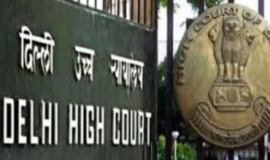 कोचिंग संस्थान फिजिक्स वाला के खिलाफ विज्ञापन पर लगी अस्थायी रोक 